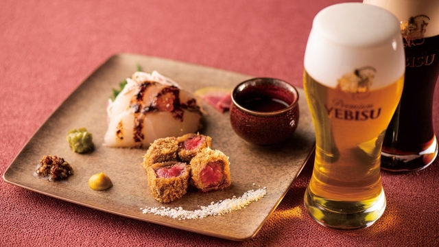 Yebisubar 御茶ノ水店 御茶ノ水 ビアバー ネット予約可 食べログ Yebisubar 御茶ノ水店 御茶ノ水 ビアバー ネット予約可 食べログ