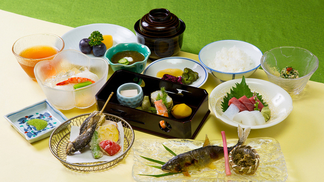 貴船べにや 鞍馬 懐石 会席料理 ネット予約可 食べログ