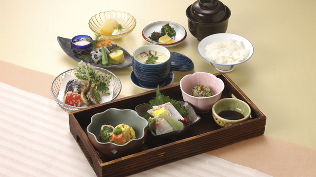 貴船べにや 鞍馬 懐石 会席料理 ネット予約可 食べログ 貴船べにや 鞍馬 懐石 会席料理 ネット予約可 食べログ