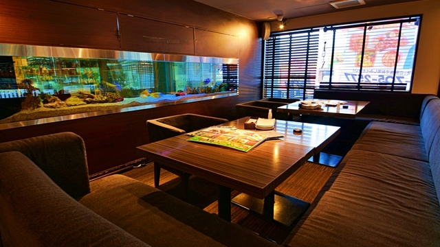 Five Feet Cafes ファイブ フィート カフェ 植田 名古屋市営 カフェ 食べログ Five Feet Cafes ファイブ フィート カフェ 植田 名古屋市営 カフェ 食べログ