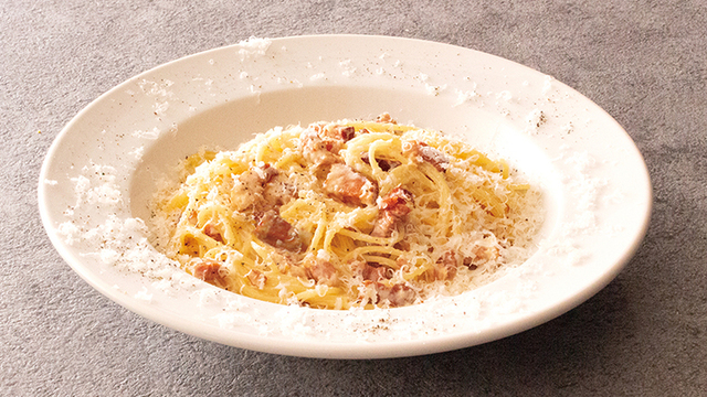 タント タント オステリア アトレ恵比寿 Tanto Tanto Osteria 恵比寿 イタリアン ネット予約可 食べログ タント タント オステリア アトレ恵比寿 Tanto Tanto Osteria 恵比寿 イタリアン ネット予約可 食べログ