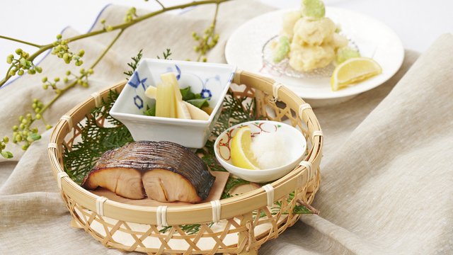 菜な 渋谷マークシティ店 渋谷 居酒屋 ネット予約可 食べログ