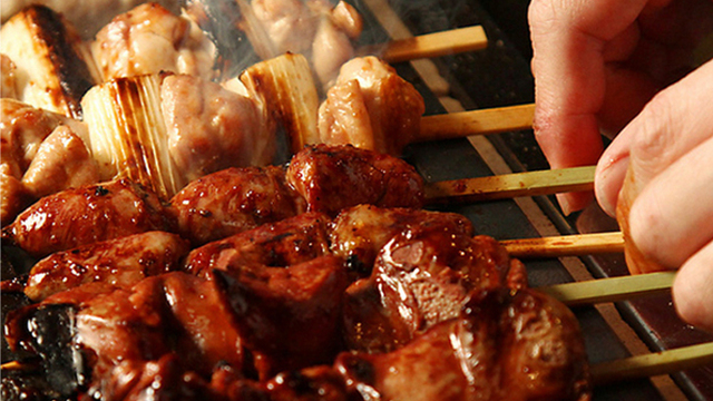 個室で愉しむ季節の和食 よいよい 関内店 馬車道 居酒屋 ネット予約可 食べログ 個室で愉しむ季節の和食 よいよい 関内店 馬車道 居酒屋 ネット予約可 食べログ