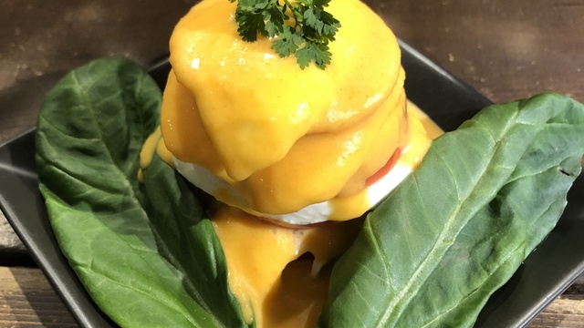 Toriko トリコ 東陽町 焼鳥 ネット予約可 食べログ Toriko トリコ 東陽町 焼鳥 ネット予約可 食べログ