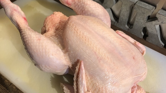 Toriko トリコ 東陽町 焼鳥 ネット予約可 食べログ Toriko トリコ 東陽町 焼鳥 ネット予約可 食べログ