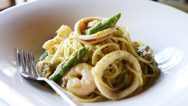 Spoony Cafe 刈谷 スプーニーカフェ 一ツ木 カフェ ネット予約可 食べログ