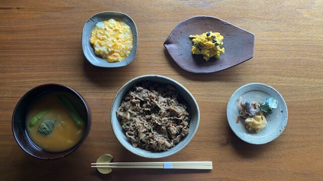 丹 タン 東山 和食 その他 食べログ