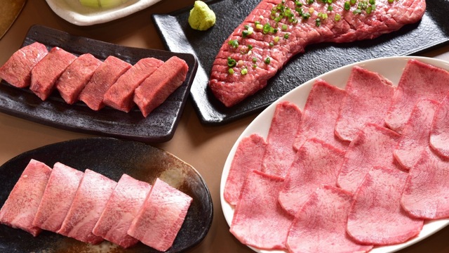 まんぷく 備前西市 焼肉 ネット予約可 食べログ まんぷく 備前西市 焼肉 ネット予約可 食べログ