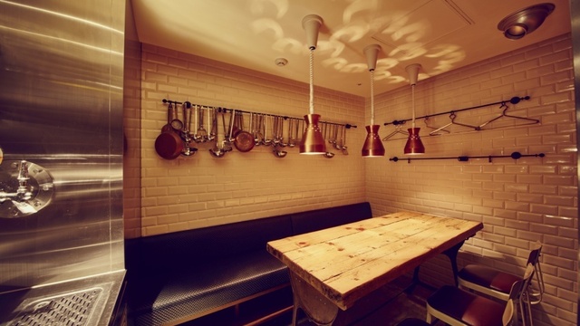Yona Yona Beer Works 赤坂店 よなよな ビアワークス 旧店名 よなよな ビアキッチン 赤坂見附 ビアホール ビア レストラン ネット予約可 食べログ