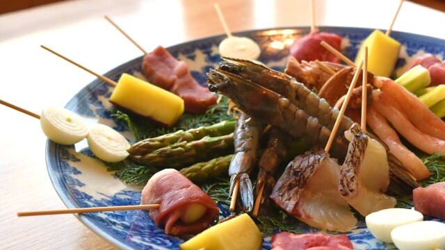 和食 たちばな グランフロント大阪 大阪 居酒屋 ネット予約可 食べログ 和食 たちばな グランフロント大阪 大阪 居酒屋 ネット予約可 食べログ