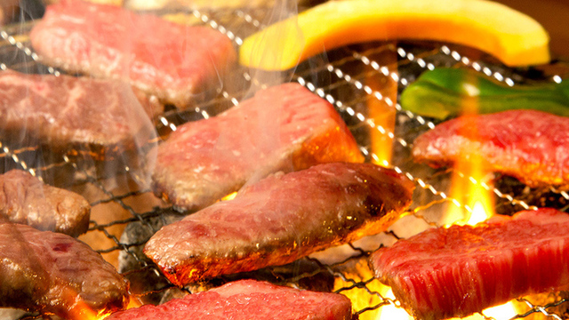 海千山千番長 裏なんば店（道具屋筋店） （ウミセンヤマセンバンチョウ