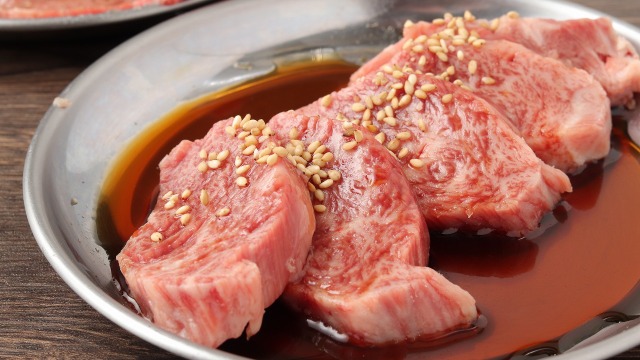 ホルモンちはら 長堀橋 焼肉 ネット予約可 食べログ ホルモンちはら 長堀橋 焼肉 ネット予約可 食べログ