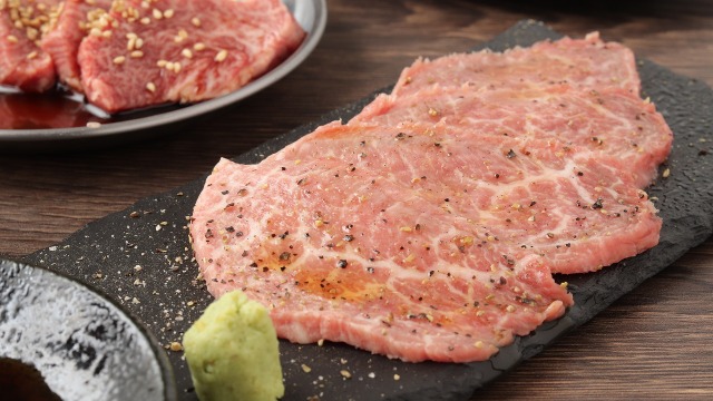 ホルモンちはら 長堀橋 焼肉 ネット予約可 食べログ ホルモンちはら 長堀橋 焼肉 ネット予約可 食べログ