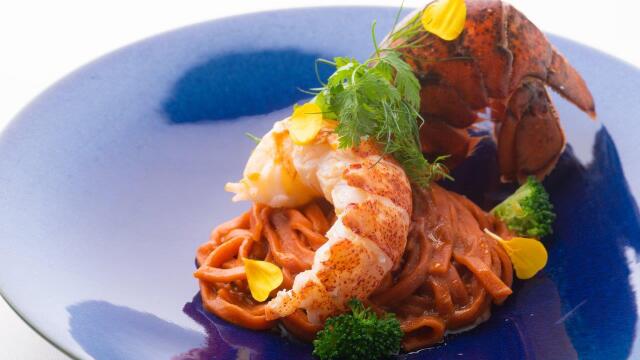 代官山aso チェレステ 日本橋店 Daikanyama Aso Celeste 三越前 イタリアン ネット予約可 食べログ 代官山aso チェレステ 日本橋店 Daikanyama Aso Celeste 三越前 イタリアン ネット予約可 食べログ