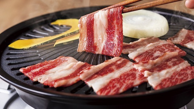 銀座ライオンビヤガーデン 柏高島屋店 柏 ビアガーデン ネット予約可 食べログ 銀座ライオンビヤガーデン 柏高島屋店 柏 ビアガーデン ネット予約可 食べログ