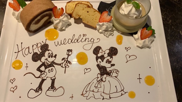 Creation Dining Jinga 資生館小学校前 居酒屋 食べログ