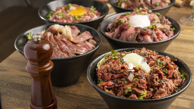 Creation Dining Jinga 資生館小学校前 居酒屋 食べログ