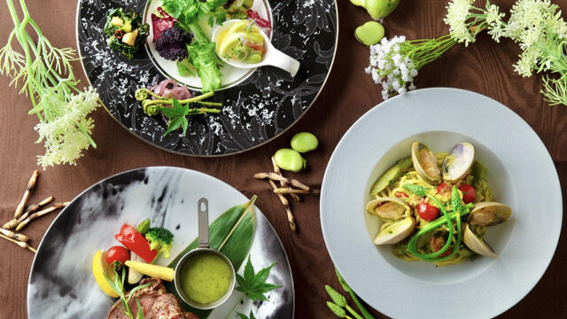 イタリアン グリル アクア イルフォルノ 京成上野 イタリアン ネット予約可 食べログ