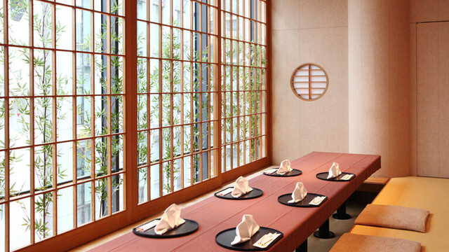 日月火 いたまえりょうりにちげっか 銀座一丁目 懐石 会席料理 ネット予約可 食べログ