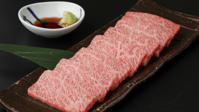 俺の店 巣鴨北口駅前店 巣鴨 焼肉 食べログ 俺の店 巣鴨北口駅前店 巣鴨 焼肉 食べログ