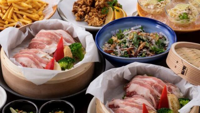 土間土間 南越谷店 南越谷 居酒屋 ネット予約可 食べログ 土間土間 南越谷店 南越谷 居酒屋 ネット予約可 食べログ