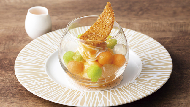 ブルー ブリック ラウンジ Blue Brick Lounge 表参道 カフェ ネット予約可 食べログ