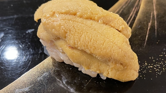 ふじわらです 先斗町 藤わらのご予約 - 祇園四条/寿司 | 食べログ