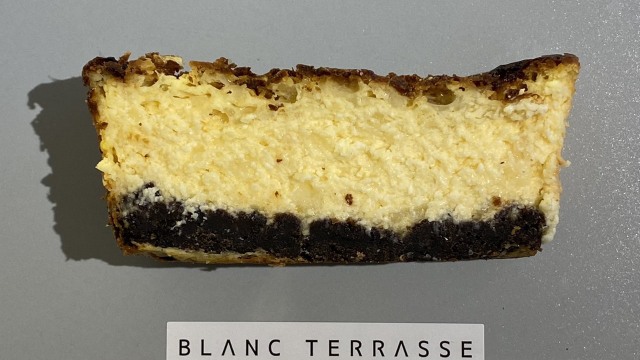 Blanc Terrasse ブラン テラス 山陽姫路 カフェ 食べログ Blanc Terrasse ブラン テラス 山陽姫路 カフェ 食べログ