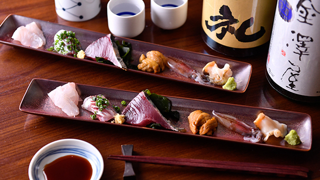 魚のタナ Wontana Kyodo 経堂 居酒屋 ネット予約可 食べログ 魚のタナ Wontana Kyodo 経堂 居酒屋 ネット予約可 食べログ