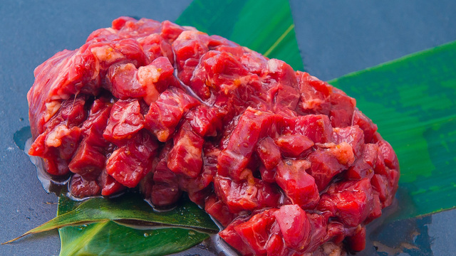 黒毛和牛食べ放題 焼肉 炎迅 えんじん 北高崎 焼肉 ネット予約可 食べログ 黒毛和牛食べ放題 焼肉 炎迅 えんじん 北高崎 焼肉 ネット予約可 食べログ