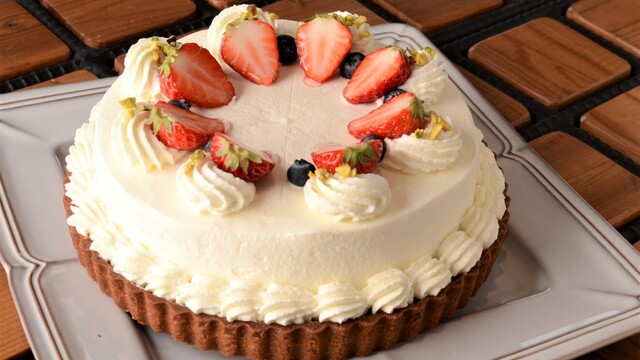 タルト専門店 Torte トルテ 植田 名古屋市営 カフェ ネット予約可 食べログ タルト専門店 Torte トルテ 植田 名古屋市営 カフェ ネット予約可 食べログ