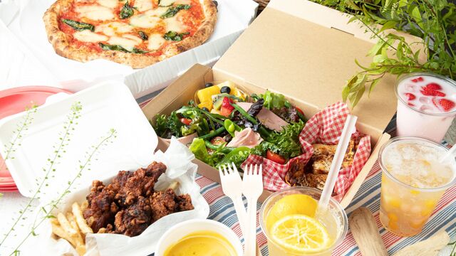 Garb 江ノ島 ガーブ 片瀬江ノ島 イタリアン ネット予約可 食べログ