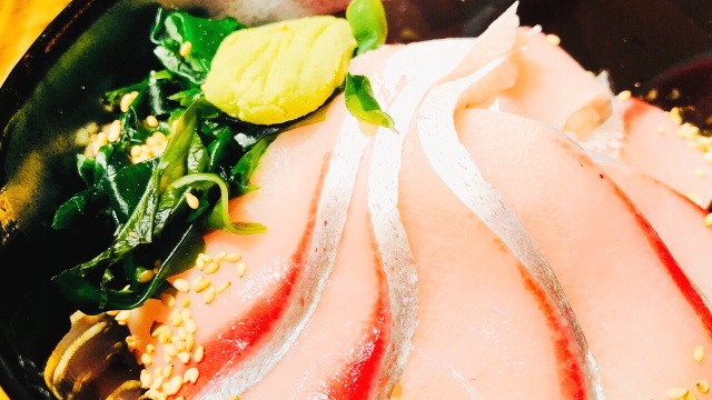 誉 ホマレ 東梅田 居酒屋 ネット予約可 食べログ