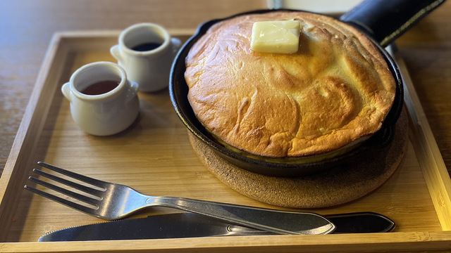 Cococolor Cafe はなみずき通 カフェ ネット予約可 食べログ
