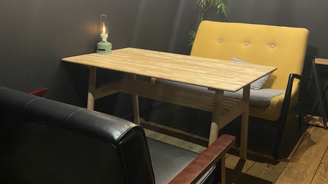 Cococolor Cafe はなみずき通 カフェ ネット予約可 食べログ Cococolor Cafe はなみずき通 カフェ ネット予約可 食べログ