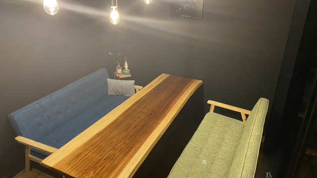 Cococolor Cafe はなみずき通 カフェ ネット予約可 食べログ Cococolor Cafe はなみずき通 カフェ ネット予約可 食べログ