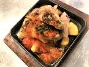 肉maroおとんば 東上野店 仲御徒町 居酒屋 食べログ 肉maroおとんば 東上野店 仲御徒町 居酒屋 食べログ