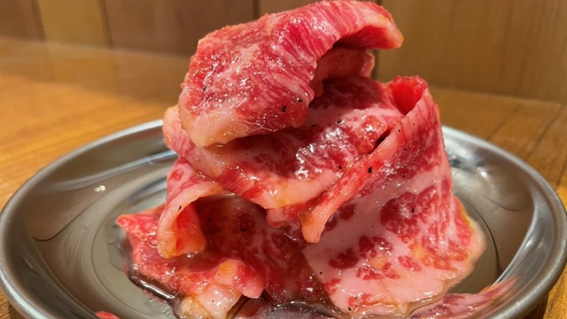 元祖焼肉山水 西国分寺店 西国分寺 焼肉 食べログ 元祖焼肉山水 西国分寺店 西国分寺 焼肉 食べログ