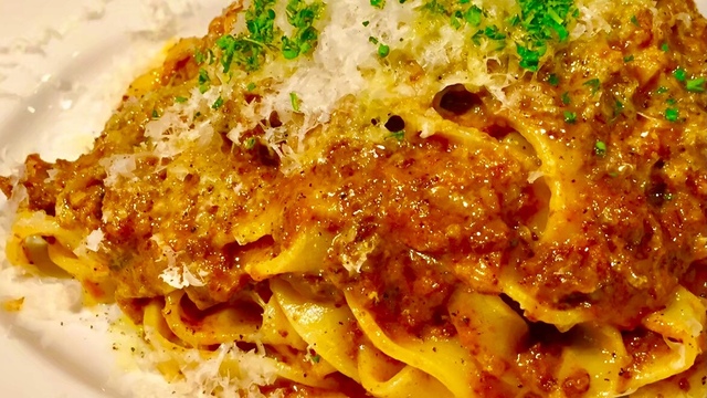 目黒バル La Casa Del Pino 目黒 バル バール ネット予約可 食べログ