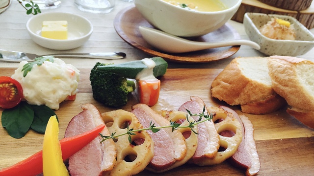 フュージョンカフェ Fusion Cafe 菰野 カフェ ネット予約可 食べログ フュージョンカフェ Fusion Cafe 菰野 カフェ ネット予約可 食べログ