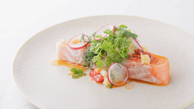 フォーチュンガーデンキョウト Fortune Garden Kyoto 京都市役所前 ビストロ ネット予約可 食べログ フォーチュンガーデンキョウト Fortune Garden Kyoto 京都市役所前 ビストロ ネット予約可 食べログ