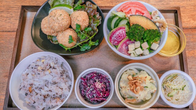 Cuore 倉敷 クオーレ 倉敷市 ダイニングバー ネット予約可 食べログ