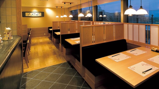 八かく庵 大阪ステーションシティ サウスゲートビルディング店 大阪梅田 阪神 豆腐料理 湯葉料理 ネット予約可 食べログ