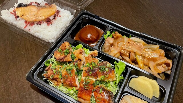 鮮魚 創作ダイニング ほいど家 青森 居酒屋 ネット予約可 食べログ