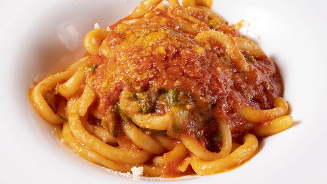 Trattoria L Astro 恵比寿 イタリアン ネット予約可 食べログ Trattoria L Astro 恵比寿 イタリアン ネット予約可 食べログ