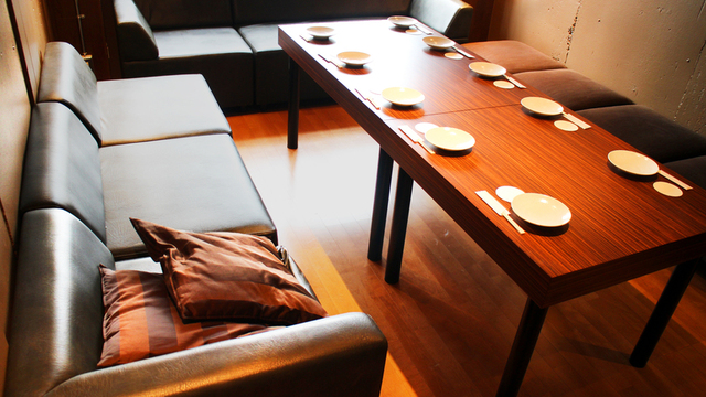 居酒屋ホタル 名駅西店 名古屋 居酒屋 ネット予約可 食べログ