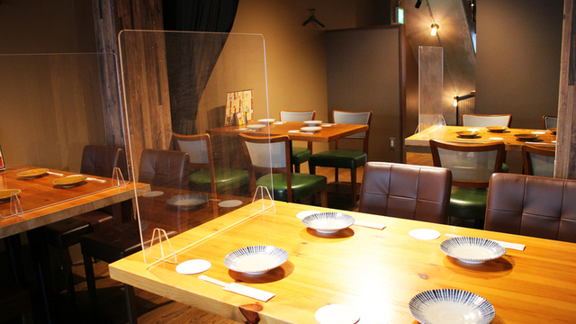 居酒屋ホタル 名駅西店 名古屋 居酒屋 ネット予約可 食べログ 居酒屋ホタル 名駅西店 名古屋 居酒屋 ネット予約可 食べログ