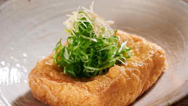 ダイナミックキッチン バー 響 新宿nowaビル店 新宿 居酒屋 ネット予約可 食べログ ダイナミックキッチン バー 響 新宿nowaビル店 新宿 居酒屋 ネット予約可 食べログ
