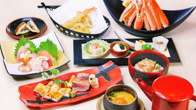 土風炉 所沢店 とふろ 所沢 居酒屋 ネット予約可 食べログ 土風炉 所沢店 とふろ 所沢 居酒屋 ネット予約可 食べログ