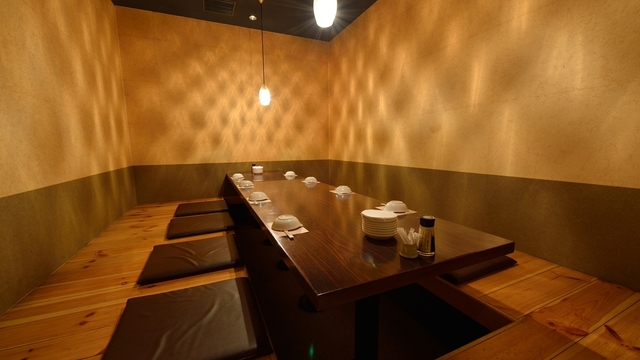 京 西船橋店 きょうまる 西船橋 居酒屋 ネット予約可 食べログ 京 西船橋店 きょうまる 西船橋 居酒屋 ネット予約可 食べログ